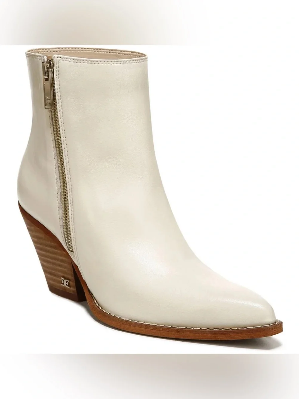 Sam Edelman sam edelman